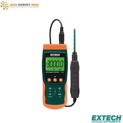 Extech Sdl Ac Dc Magnetic Meter Datalogger